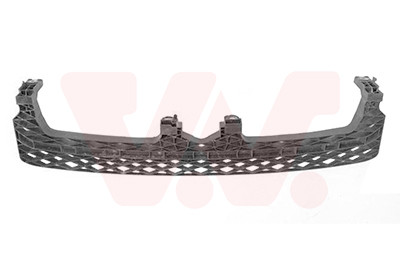 VAN WEZEL Träger, Stoßfänger