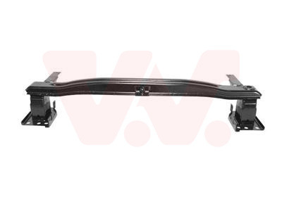 VAN WEZEL Träger, Stoßfänger