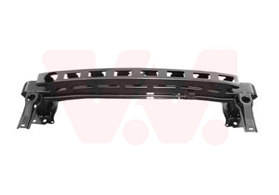 VAN WEZEL Träger, Stoßfänger