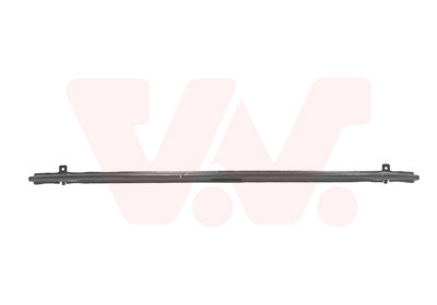 VAN WEZEL Träger, Stoßfänger