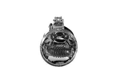 VAN WEZEL Blinkleuchte