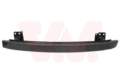 VAN WEZEL Träger, Stoßfänger