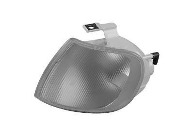 VAN WEZEL Blinkleuchte