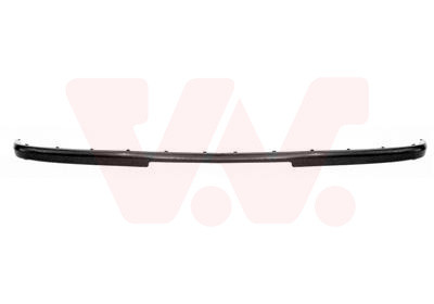 VAN WEZEL Blende, Stoßfänger