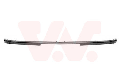 VAN WEZEL Blende, Stoßfänger