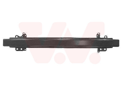 VAN WEZEL Träger, Stoßfänger