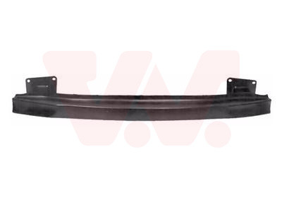 VAN WEZEL Träger, Stoßfänger