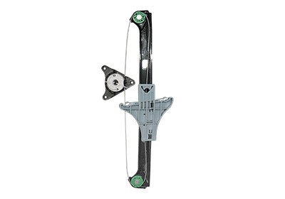 VAN WEZEL Fensterheber