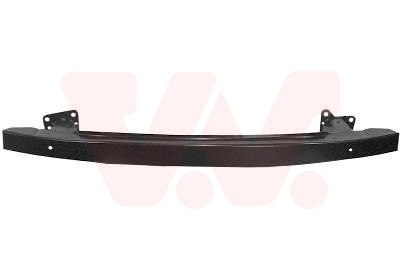 VAN WEZEL Träger, Stoßfänger