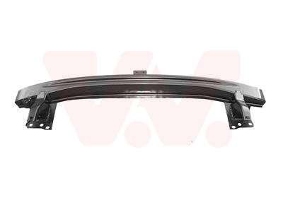 VAN WEZEL Träger, Stoßfänger