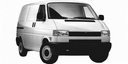 VAN WEZEL Lüfter, Motorkühlung