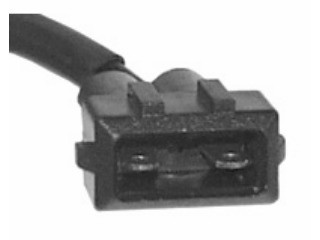 VAN WEZEL Lüfter, Motorkühlung