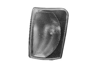 VAN WEZEL Blinkleuchte