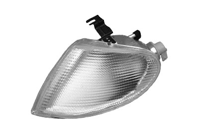 VAN WEZEL Blinkleuchte