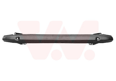 VAN WEZEL Träger, Stoßfänger