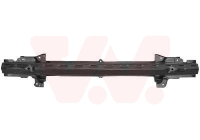 VAN WEZEL Träger, Stoßfänger