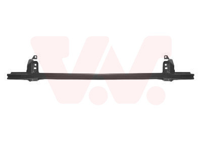 VAN WEZEL Träger, Stoßfänger