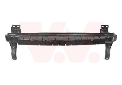 VAN WEZEL Träger, Stoßfänger