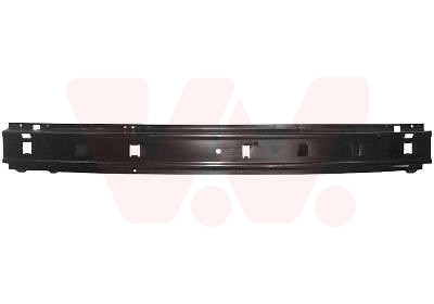 VAN WEZEL Träger, Stoßfänger