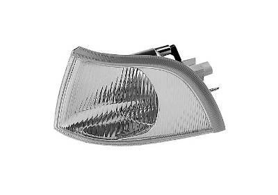 VAN WEZEL Blinkleuchte