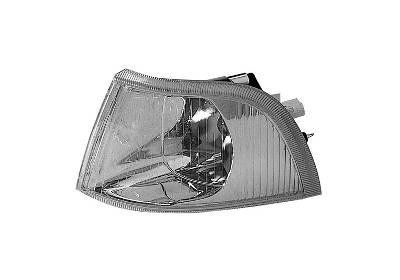 VAN WEZEL Blinkleuchte