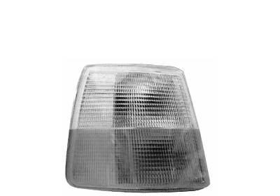 VAN WEZEL Blinkleuchte