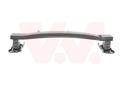 VAN WEZEL Träger, Stoßfänger