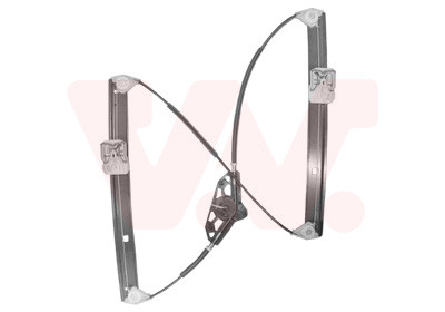 VAN WEZEL Fensterheber