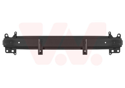 VAN WEZEL Träger, Stoßfänger