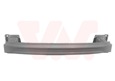 VAN WEZEL Träger, Stoßfänger