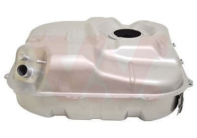 VAN WEZEL Kraftstoffbehälter