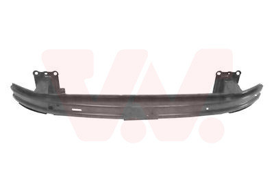 VAN WEZEL Träger, Stoßfänger