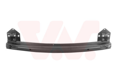 VAN WEZEL Träger, Stoßfänger