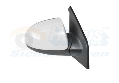 VAN WEZEL Außenspiegel