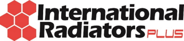 VAN WEZEL Kondensator, Klimaanlage