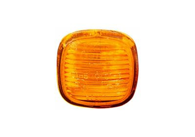 VAN WEZEL Blinkleuchte