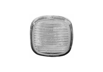 VAN WEZEL Blinkleuchte