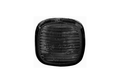 VAN WEZEL Blinkleuchte