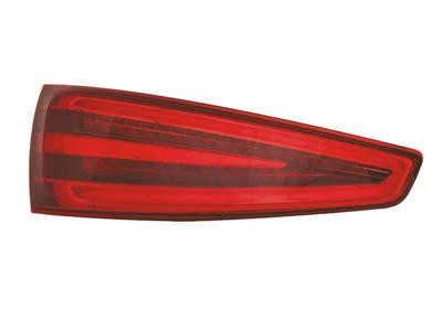 VAN WEZEL Heckleuchte