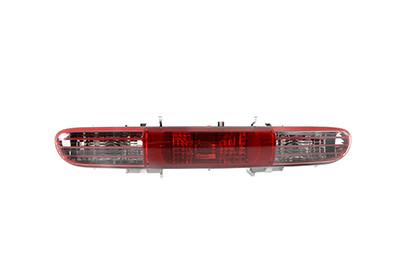 VAN WEZEL Nebelschlussleuchte