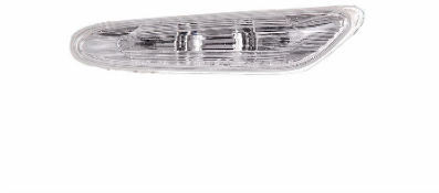 VAN WEZEL Blinkleuchte