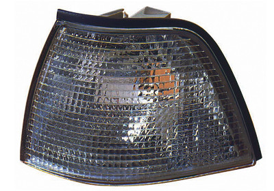 VAN WEZEL Blinkleuchte