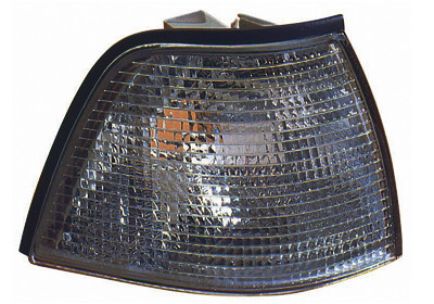 VAN WEZEL Blinkleuchte