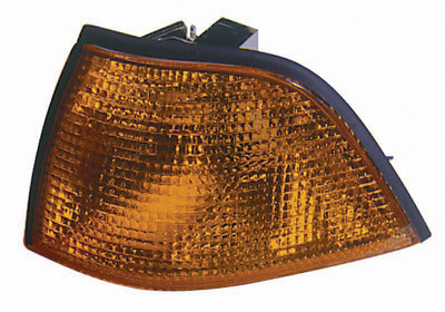 VAN WEZEL Blinkleuchte