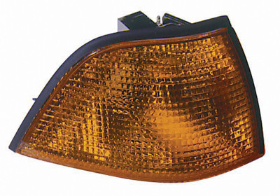 VAN WEZEL Blinkleuchte