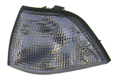 VAN WEZEL Blinkleuchte