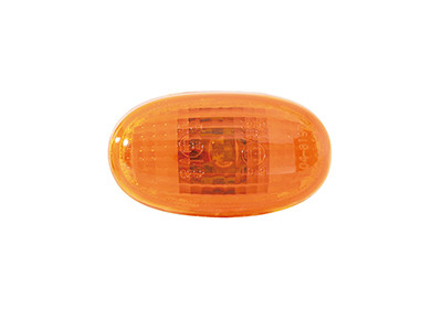 VAN WEZEL Blinkleuchte