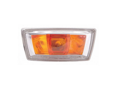 VAN WEZEL Blinkleuchte