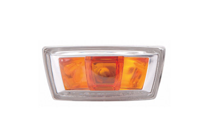 VAN WEZEL Blinkleuchte