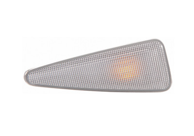 VAN WEZEL Blinkleuchte